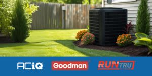 The Top Furnace and AC Unit Brand Picks [In 2024]